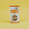 Nature's Variety - Original Mini Chicken 8 x 150 gram Hondenvoer.