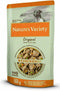 Nature's Variety - Original Mini Chicken 8 x 150 gram Hondenvoer.