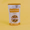 Nature's Variety - Original Mini Turkey 8 x 150 gram Hondenvoer.
