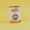 Nature's Variety - Original Pouch Chicken Goose Kattenvoer 12 x 70 gram.