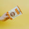 Nature's Variety - Original Pouch Chicken Goose Kattenvoer 12 x 70 gram.