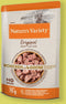 Nature's Variety - Original Pouch Chicken Goose Kattenvoer 12 x 70 gram.