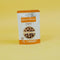 Nature's Variety - Original Pouch Chicken Kattenvoer 12 x 70 gram.