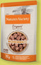Nature's Variety - Original Pouch Chicken Kattenvoer 12 x 70 gram.