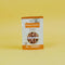 Nature's Variety - Original Pouch Turkey Kattenvoer 12 x 70 gram.