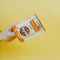 Nature's Variety - Original Pouch Turkey Kattenvoer 12 x 70 gram.