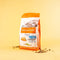 Nature's Variety - Original Sterilized Salmon Kattenvoer.