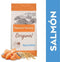 Nature's Variety - Original Sterilized Salmon Kattenvoer.