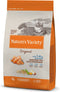 Nature's Variety - Original Sterilized Salmon Kattenvoer.