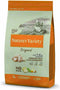 Nature's Variety - Original Sterilized Turkey No Grain Kattenvoer.