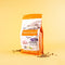 Nature's Variety - Original Sterilized Turkey No Grain Kattenvoer.