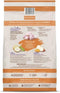 Nature's Variety - Original Sterilized Turkey No Grain Kattenvoer.