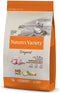Nature's Variety - Original Sterilized Turkey No Grain Kattenvoer.