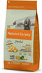 Nature's Variety - Selected Adult Medium Maxi Free Range Chicken Hondenvoer