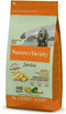 Nature's Variety - Selected Adult Medium Maxi Free Range Chicken Hondenvoer