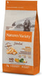 Nature's Variety - Selected Adult Medium Maxi Free Range Chicken Hondenvoer