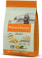 Nature's Variety - Selected Adult Medium Maxi Free Range Chicken Hondenvoer.