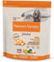 Nature's Variety - Selected Adult Medium Maxi Free Range Chicken Hondenvoer