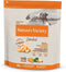 Nature's Variety - Selected Adult Mini Free Range Chicken No Grain Hondenvoer.