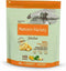 Nature's Variety - Selected Adult Mini Free Range Chicken No Grain Hondenvoer.