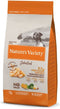 Nature's Variety - Selected Adult Mini Free Range Chicken No Grain Hondenvoer.
