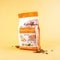 Nature's Variety - Selected Adult Mini Free Range Chicken No Grain Hondenvoer.