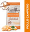 Nature's Variety - Selected Adult Mini Free Range Chicken No Grain Hondenvoer.