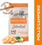 Nature's Variety - Selected Adult Mini Free Range Chicken No Grain Hondenvoer.