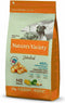 Nature's Variety - Selected Adult Mini Norwegian Salmon No Grain Hondenvoer.
