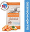 Nature's Variety - Selected Adult Mini Norwegian Salmon No Grain Hondenvoer.