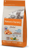 Nature's Variety - Selected Norwegian Salmon Adult Kattenvoer