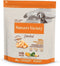 Nature's Variety - Selected Puppy Junior Free Range Chicken Hondenvoer