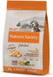 Nature's Variety - Selected Puppy Junior Free Range Chicken Hondenvoer