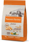 Nature's Variety - Selected Puppy Junior Free Range Chicken Hondenvoer.