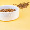Nature's Variety - Selected Sterilized Free Range Chicken Kattenvoer.