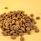 Nature's Variety - Selected Sterilized Norwegian Salmon Kattenvoer 1,25 kg.