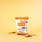 Nature's Variety - Selected Sterilized Norwegian Salmon Kattenvoer 1,25 kg.