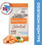 Nature's Variety - Selected Sterilized Norwegian Salmon Kattenvoer 1,25 kg.