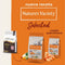 Nature's Variety - Selected Sterilized Norwegian Salmon Kattenvoer 1,25 kg.