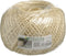 Nature - Sisal Paktouw Naturel - Klim-En Geleide Artikel - 12.5x12.5x11 cm 200 M