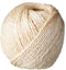 Nature - Sisal Paktouw Naturel - Klim-En Geleide Artikel - 12.5x12.5x11 cm 200 M