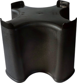Nature Standaard voor Slimline Waterton 43,5x30,5 cm