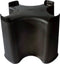 Nature Standaard voor Slimline Waterton 43,5x30,5 cm