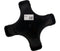 Nature Standaard voor Slimline Waterton 43,5x30,5 cm