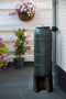 Nature Standaard voor Slimline Waterton 43,5x30,5 cm