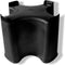 Nature Standaard voor Slimline Waterton 43,5x30,5 cm