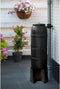 Nature Standaard voor Slimline Waterton 43,5x30,5 cm