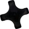 Nature Standaard voor Slimline Waterton 43,5x30,5 cm
