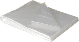 Nature - Tomatenfoliehoes - 15m x Ø50cm - 50µ