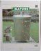 Nature - Tuinafvalverbrandingsoven 110L - H72 x Ø46cm